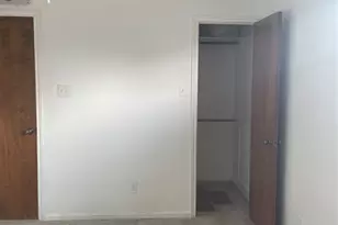 13019 Frances St, Stafford, TX 77477 - Photo 22