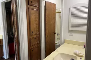 13019 Frances St, Stafford, TX 77477 - Photo 14