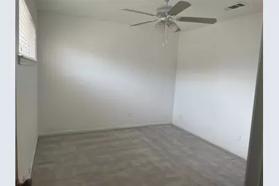 13019 Frances Street, Stafford, TX 77477 - Photo 20