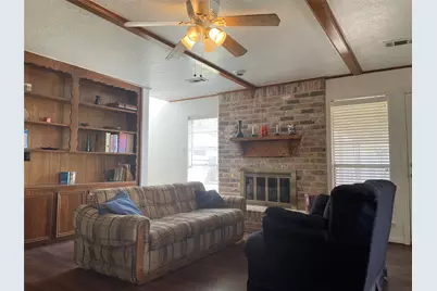 13019 Frances Street, Stafford, TX 77477 - Photo 6