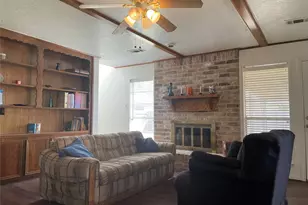 13019 Frances St, Stafford, TX 77477 - Photo 6