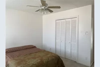 13019 Frances Street, Stafford, TX 77477 - Photo 18