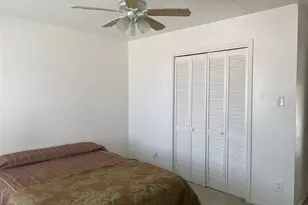 13019 Frances St, Stafford, TX 77477 - Photo 18