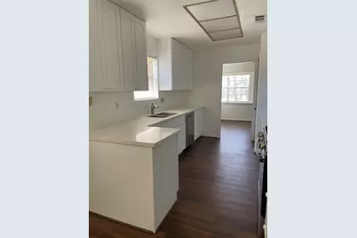 13019 Frances Street, Stafford, TX 77477 - Photo 8