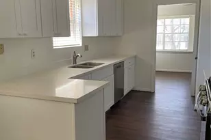 13019 Frances St, Stafford, TX 77477 - Photo 8