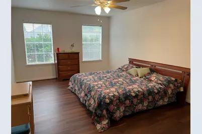 13019 Frances Street, Stafford, TX 77477 - Photo 12