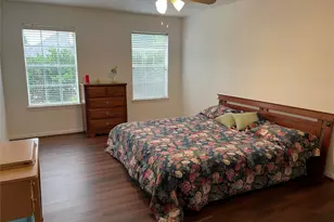 13019 Frances St, Stafford, TX 77477 - Photo 12