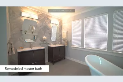 3406 Kingsway Court, Houston, TX 77339 - Photo 10