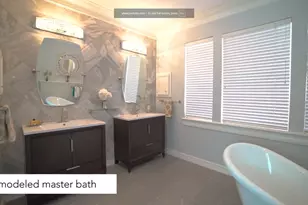 3406 Kingsway Ct, Houston, TX 77339 - Photo 10