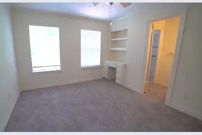 3406 Kingsway Court, Houston, TX 77339 - Photo 20