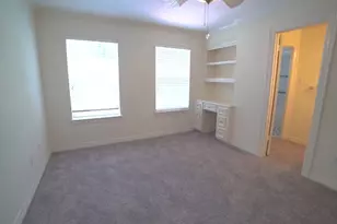 3406 Kingsway Ct, Houston, TX 77339 - Photo 20