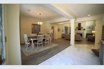 3406 Kingsway Court, Houston, TX 77339 - Photo 2