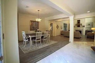 3406 Kingsway Ct, Houston, TX 77339 - Photo 2