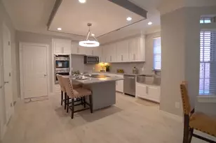 3406 Kingsway Ct, Houston, TX 77339 - Photo 6