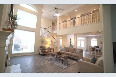 3406 Kingsway Court, Houston, TX 77339 - Photo 4