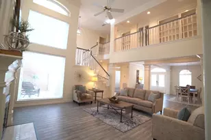 3406 Kingsway Ct, Houston, TX 77339 - Photo 4