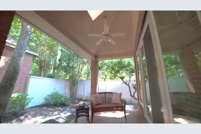 3406 Kingsway Court, Houston, TX 77339 - Photo 22