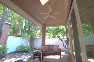 3406 Kingsway Ct, Houston, TX 77339 - Photo 22