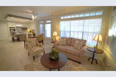 3406 Kingsway Court, Houston, TX 77339 - Photo 8