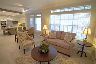 3406 Kingsway Ct, Houston, TX 77339 - Photo 8