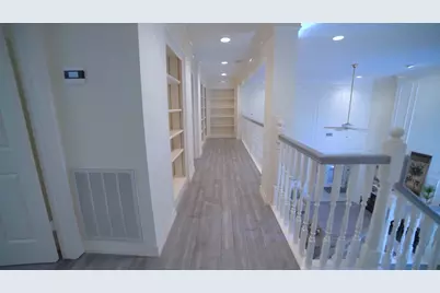 3406 Kingsway Court, Houston, TX 77339 - Photo 16