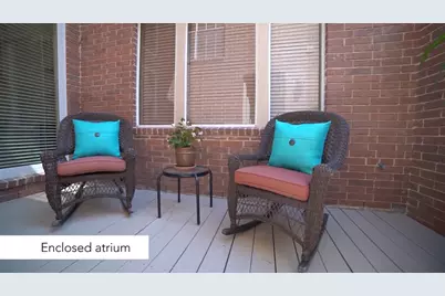 3406 Kingsway Court, Houston, TX 77339 - Photo 12