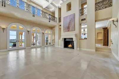 14 Waterford Oaks Lane, League City, TX 77565 - Photo 22