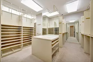 14 Waterford Oaks Ln, League City, TX 77565 - Photo 38