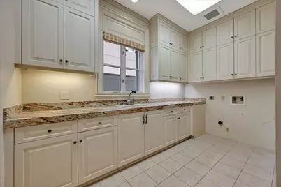 14 Waterford Oaks Lane, League City, TX 77565 - Photo 50