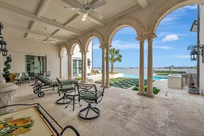 14 Waterford Oaks Lane, League City, TX 77565 - Photo 20