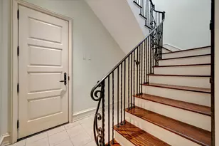 14 Waterford Oaks Ln, League City, TX 77565 - Photo 48