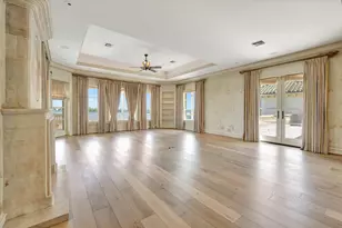 14 Waterford Oaks Ln, League City, TX 77565 - Photo 36