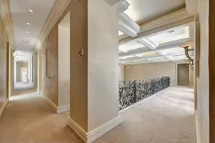 14 Waterford Oaks Ln, League City, TX 77565 - Photo 44