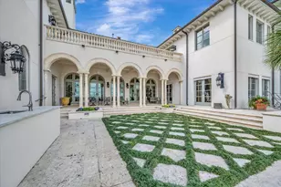 14 Waterford Oaks Ln, League City, TX 77565 - Photo 16