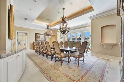 14 Waterford Oaks Lane, League City, TX 77565 - Photo 24