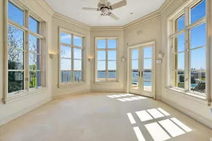 14 Waterford Oaks Ln, League City, TX 77565 - Photo 32