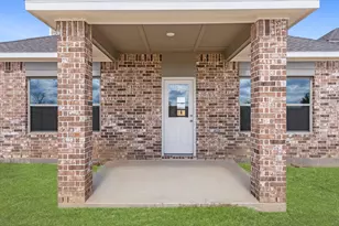 2010 Starlight St, Angleton, TX 77515 - Photo 22