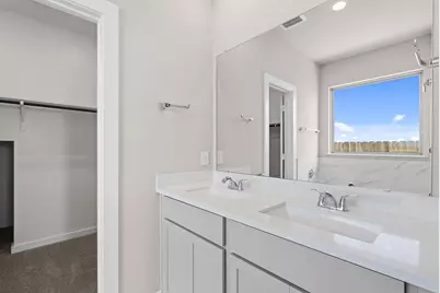 2010 Starlight Street, Angleton, TX 77515 - Photo 16