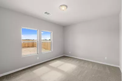 2010 Starlight Street, Angleton, TX 77515 - Photo 14