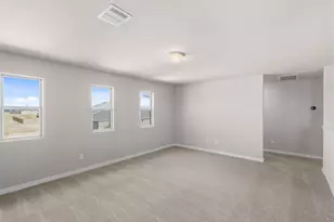 2010 Starlight St, Angleton, TX 77515 - Photo 20