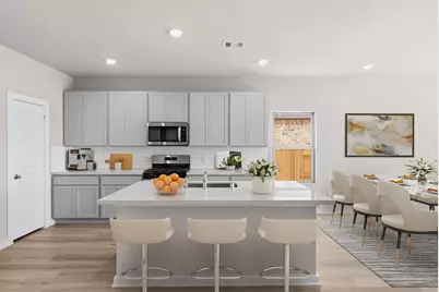 2010 Starlight Street, Angleton, TX 77515 - Photo 2