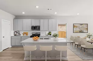 2010 Starlight St, Angleton, TX 77515 - Photo 2