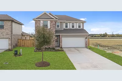 2010 Starlight Street, Angleton, TX 77515 - Photo 28