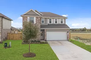 2010 Starlight St, Angleton, TX 77515 - Photo 28