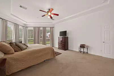 18622 Yorkshire Manor Court, Spring, TX 77379 - Photo 28