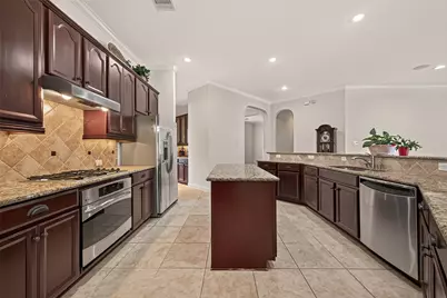 18622 Yorkshire Manor Court, Spring, TX 77379 - Photo 20