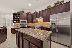 18622 Yorkshire Manor Ct, Spring, TX 77379 - Photo 18