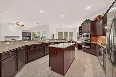 18622 Yorkshire Manor Court, Spring, TX 77379 - Photo 18