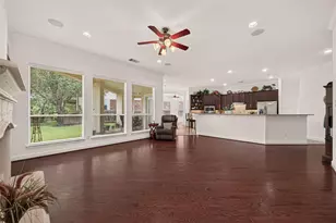 18622 Yorkshire Manor Ct, Spring, TX 77379 - Photo 24