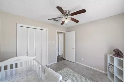 1775 Cypress Lane, Canton, TX 75103 - Photo 14